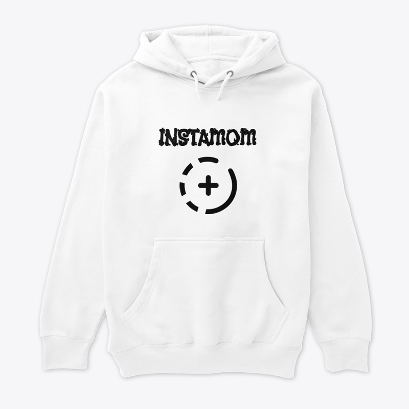 INSTAMOM 