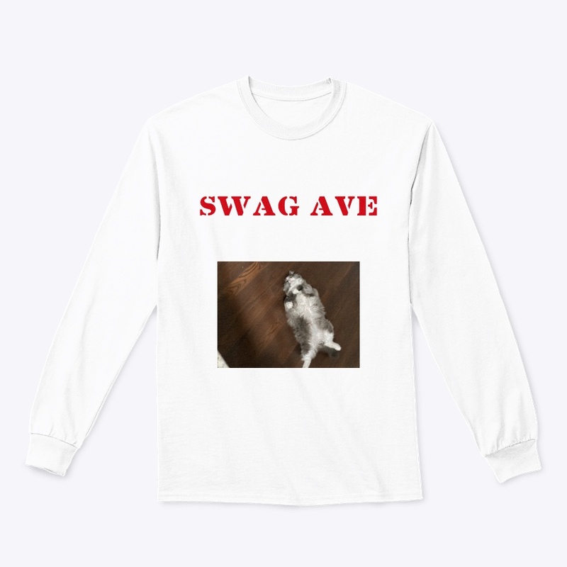 Swag Ave