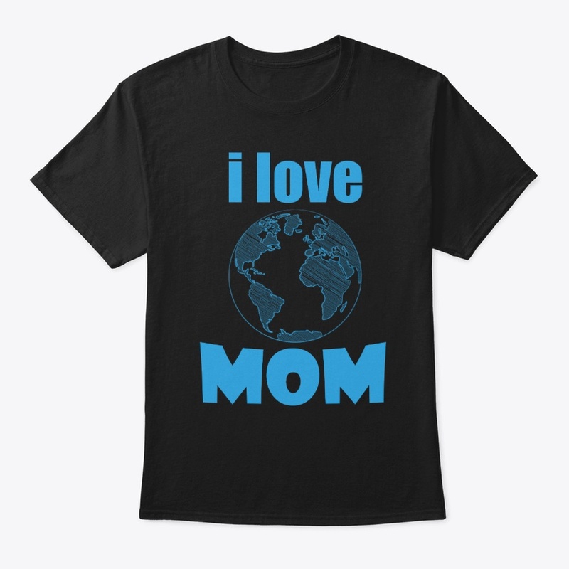i love mom-3