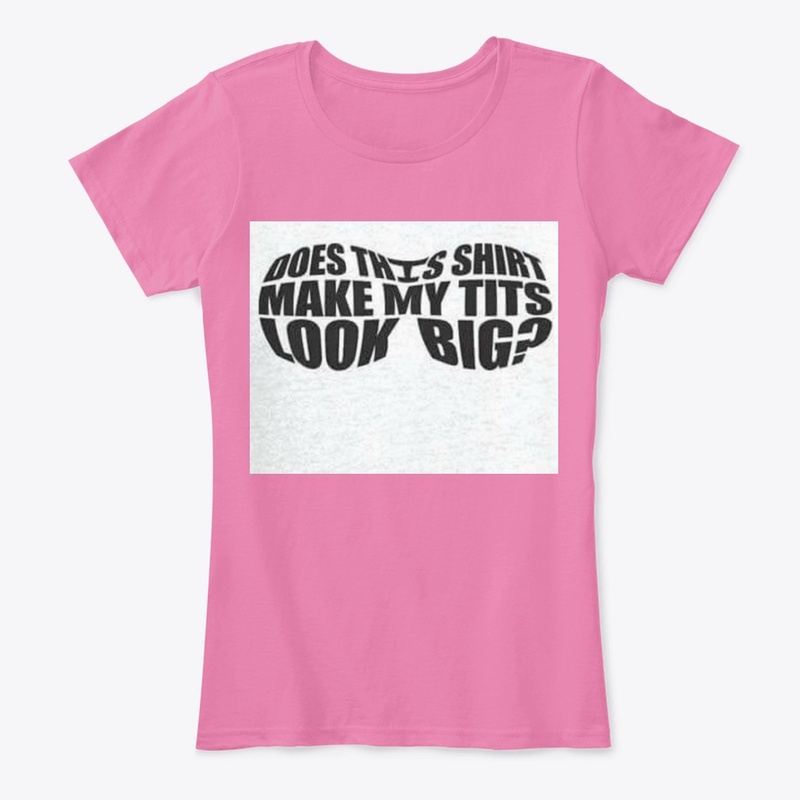 best tshirt