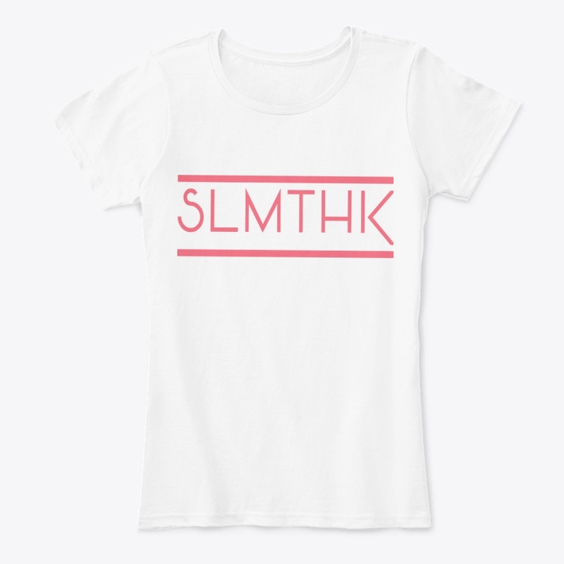 SLMTHK - Embrace Your Curve