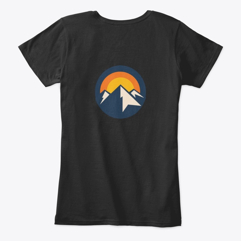 Mountain products