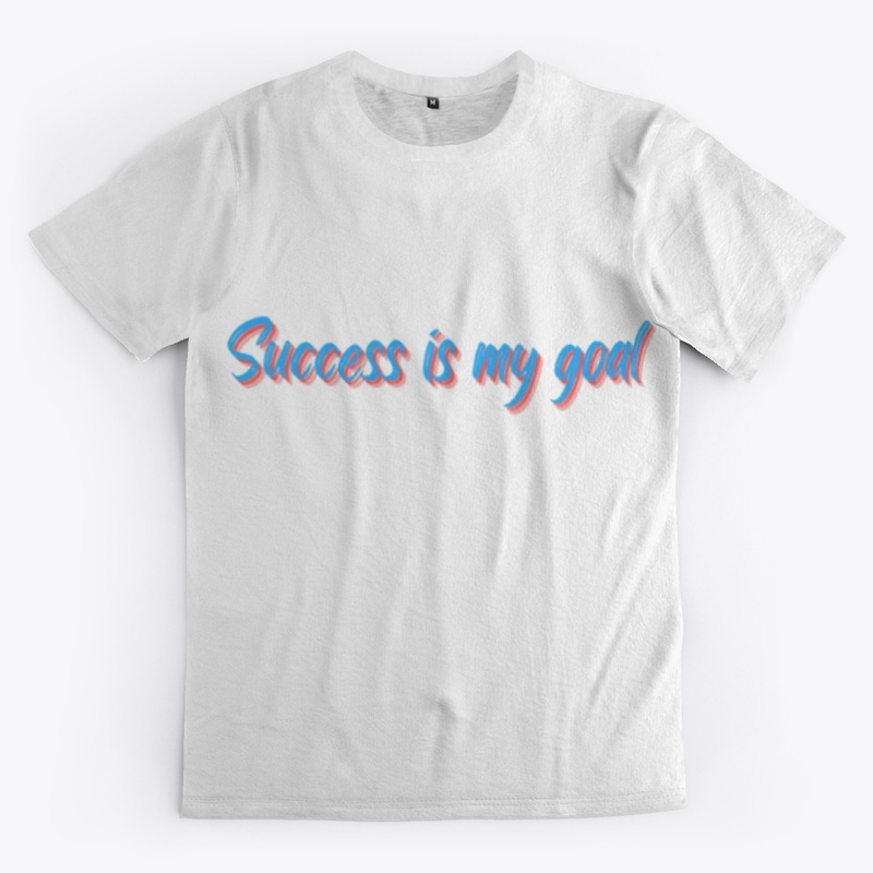 SUCCESS