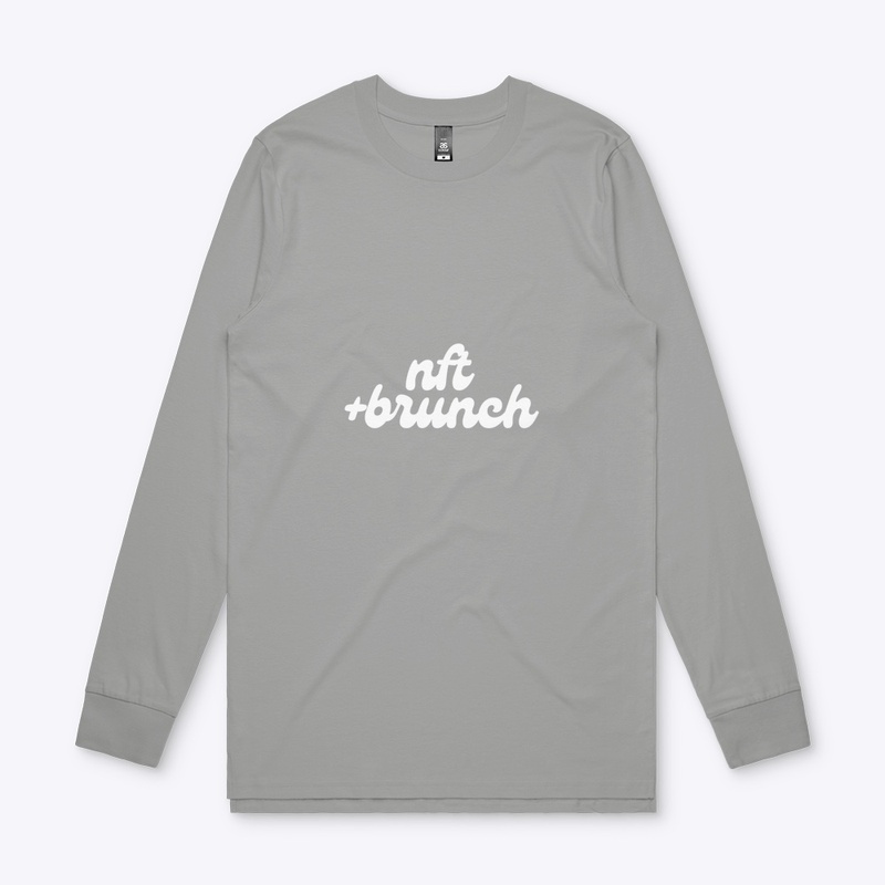 NFT+Brunch Design