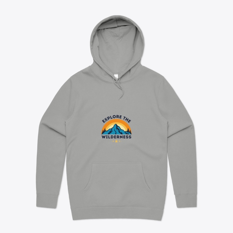 Simple life t-shirt 