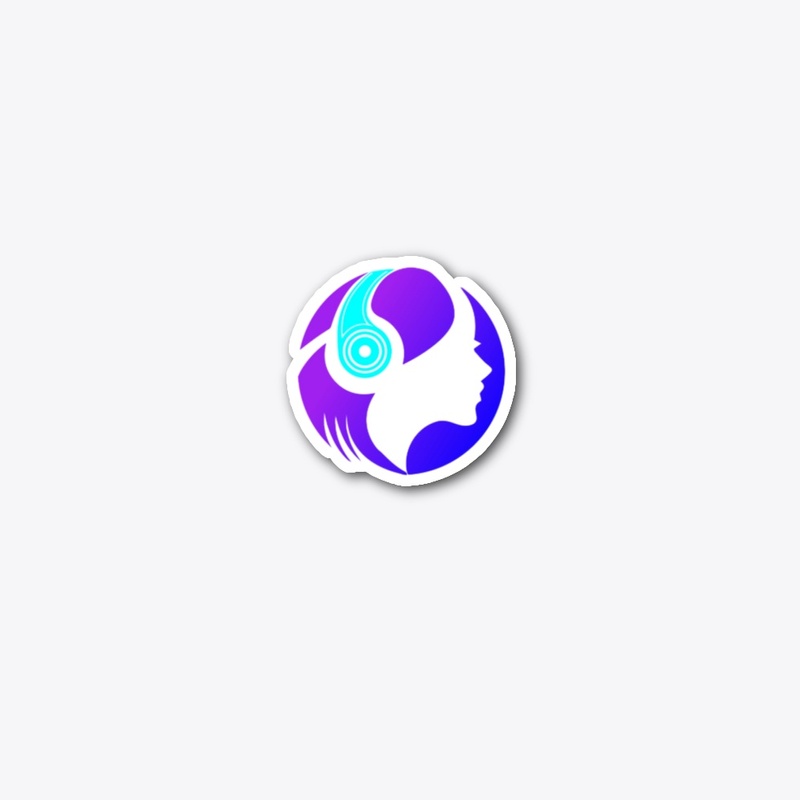 Cloudy Hazy Logo