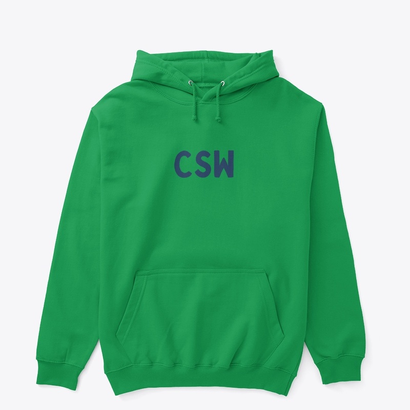 CSW - MSW - Social Work