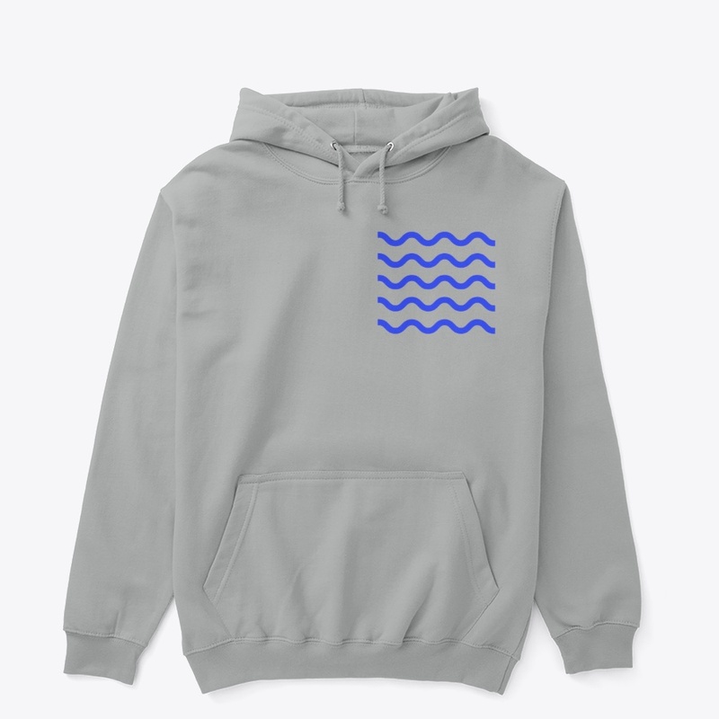 Competitive Swimmer - Swim Team