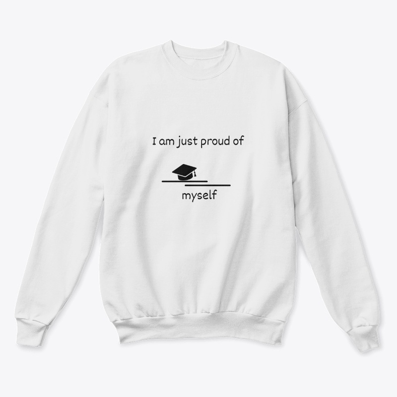 class of 2022,graduate ,best t-shirts