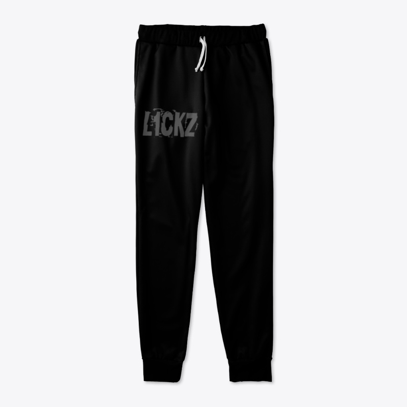 l1ckz THINGS