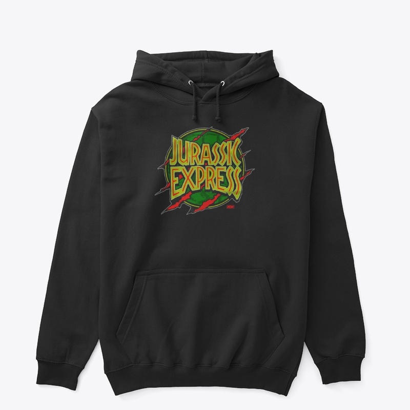 Limited Edition 02102520