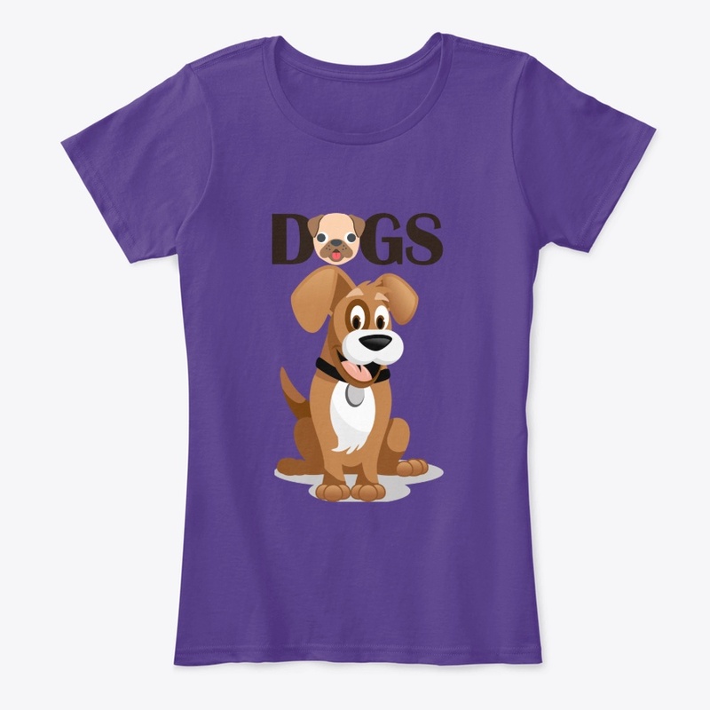 D🐶GS