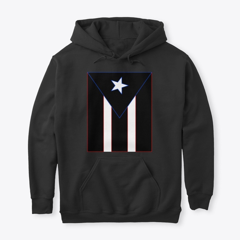 Revolucion Boricua