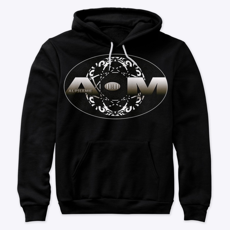 ALPHAME 2020 sweattech Collective