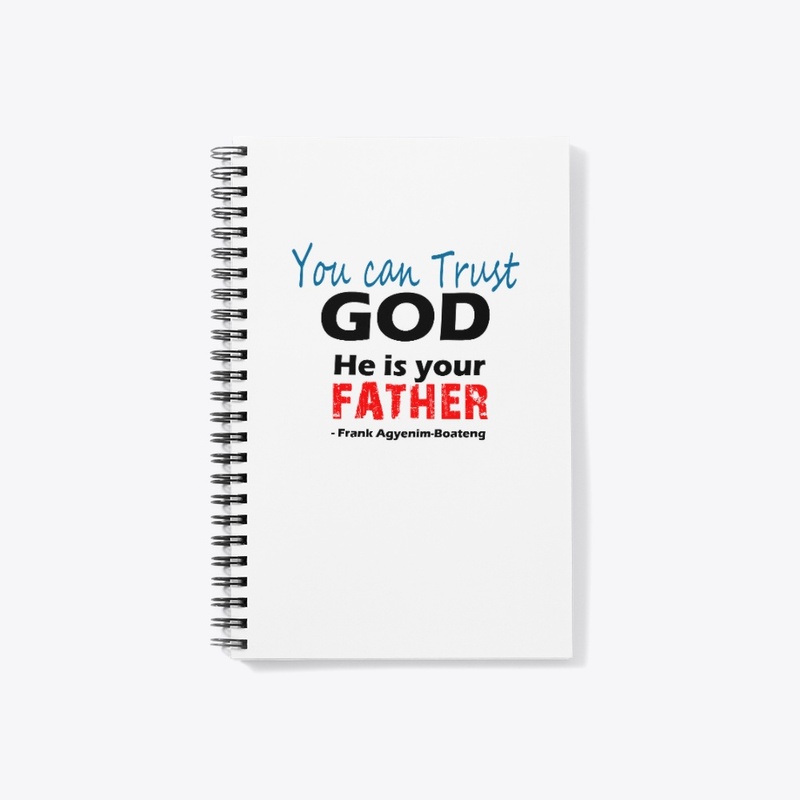 THE GOD FACTOR