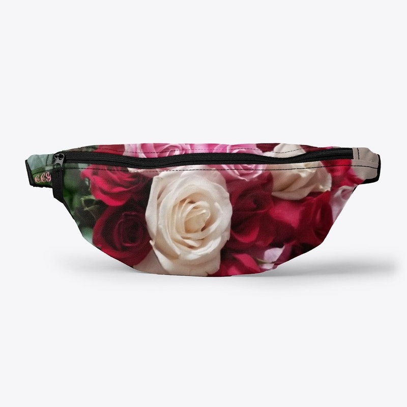 The ROSE Collection
