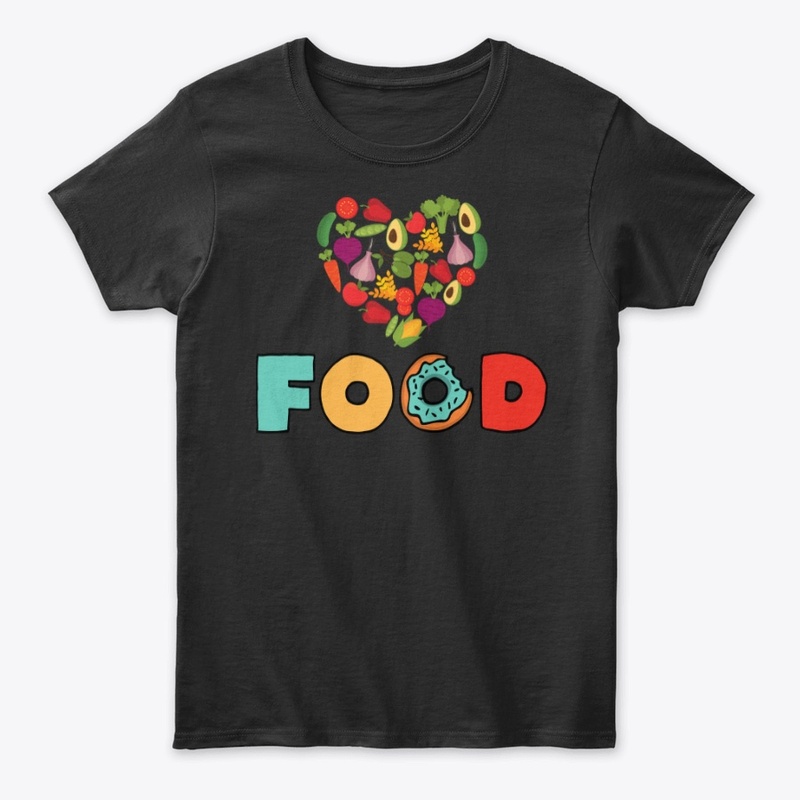 Foodies