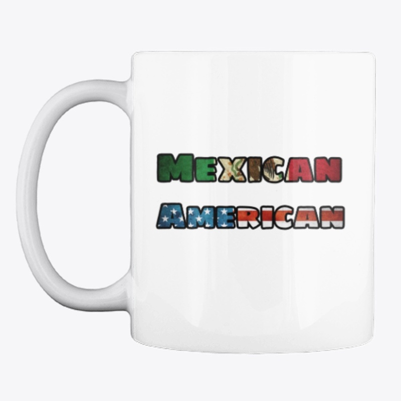 La Raza
