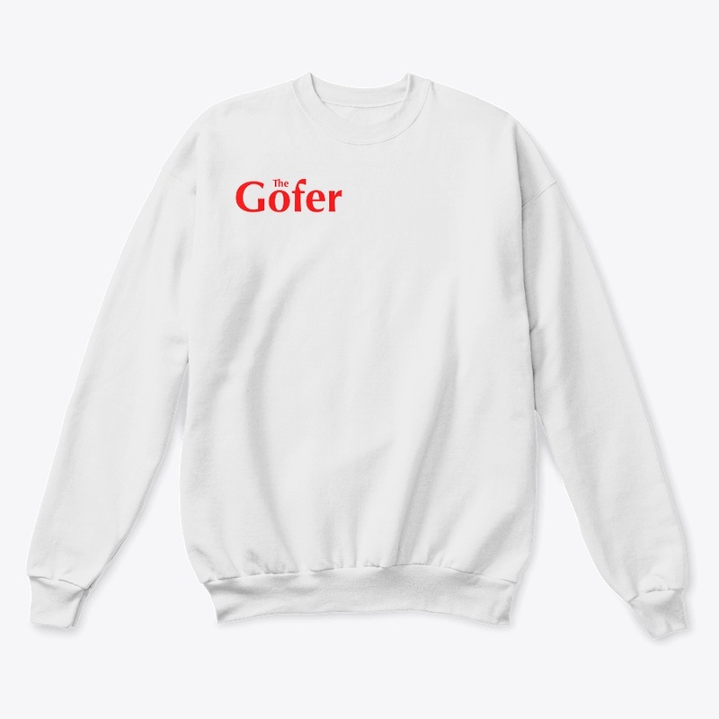 The Gofer
