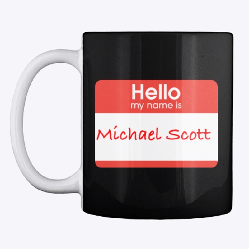 Everyday Comfy Eco Friendly Hoodie