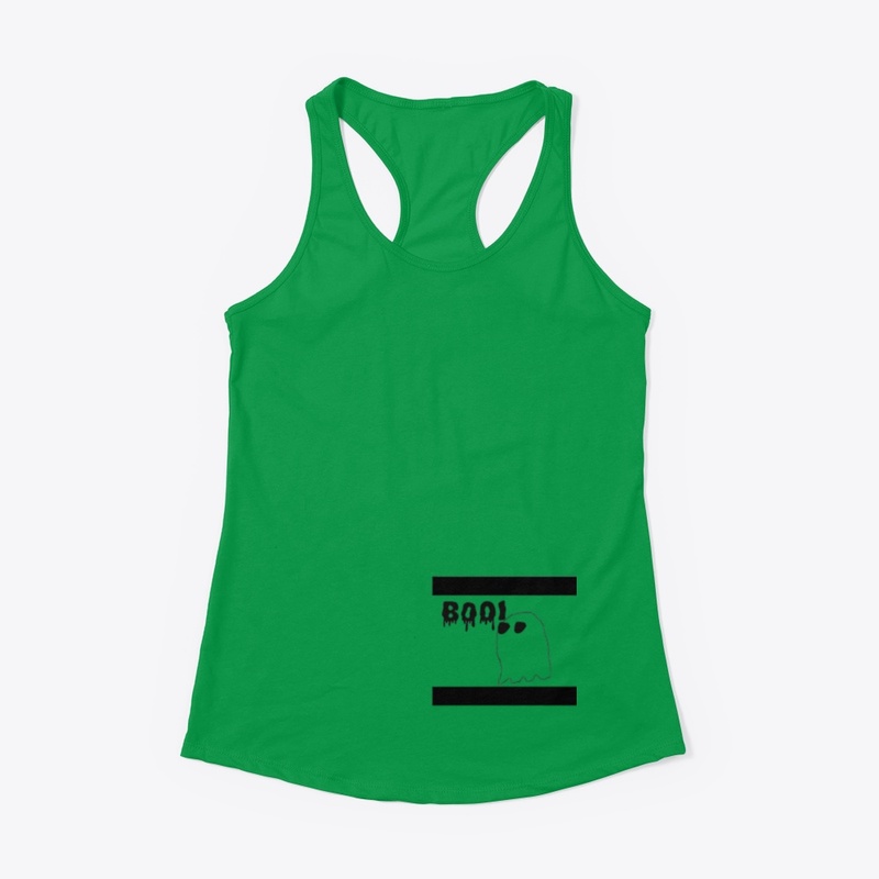 Best Boo for Tee shirt