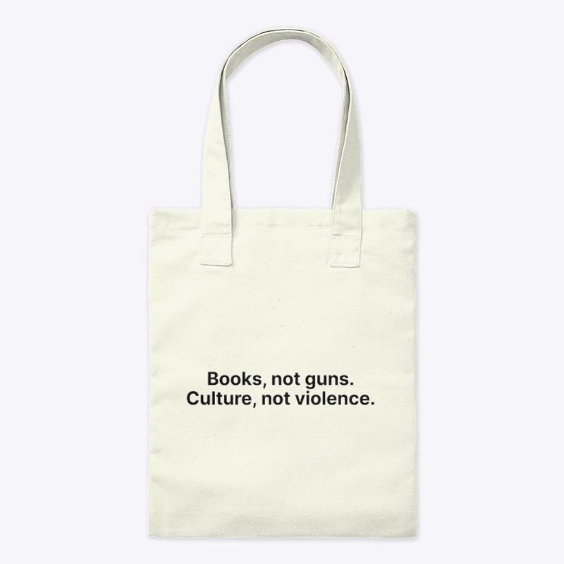 BOOKS 📚