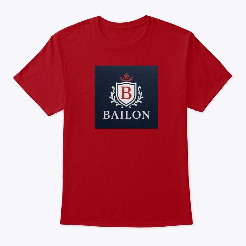 BAILON