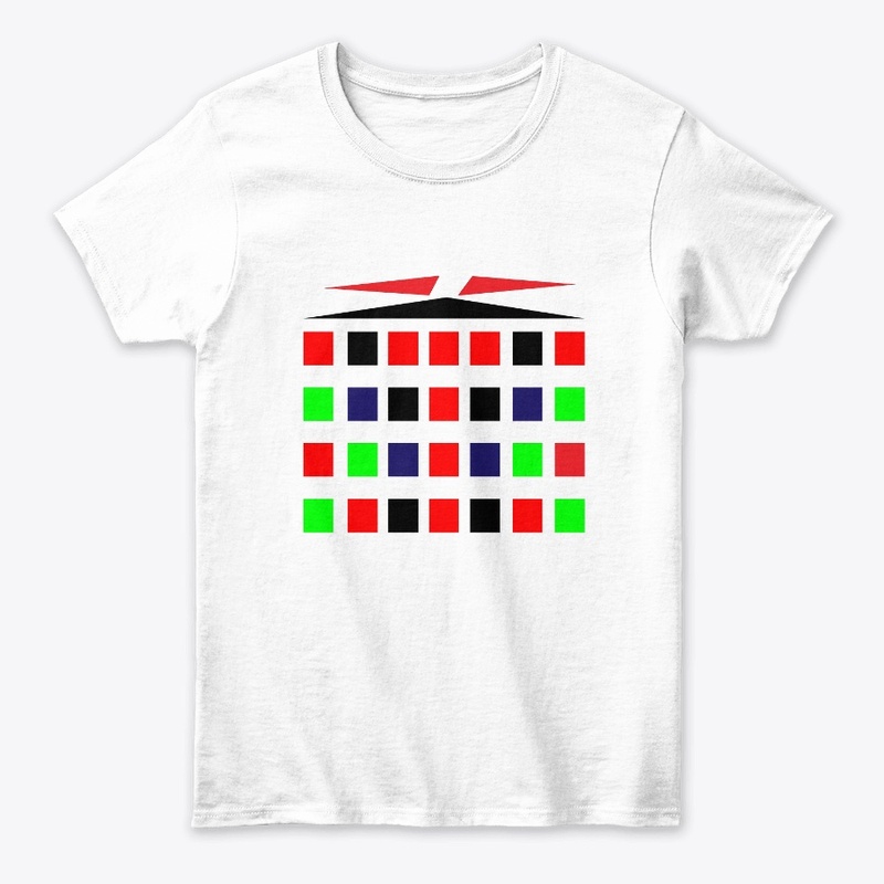 "Stylish Graphic pattern design Fashion"