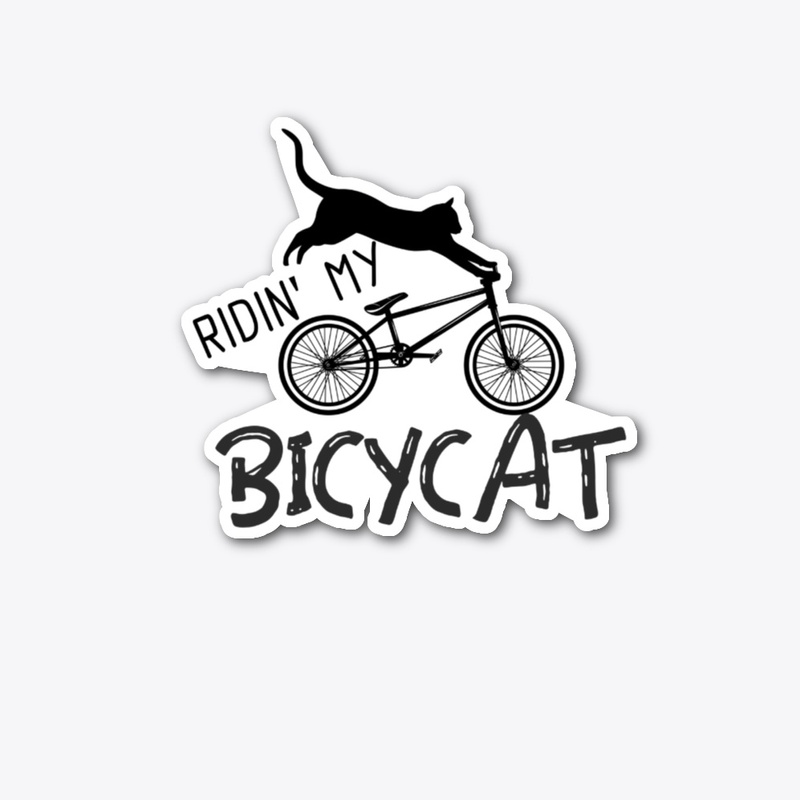 Cat lover shirt, perfect gift