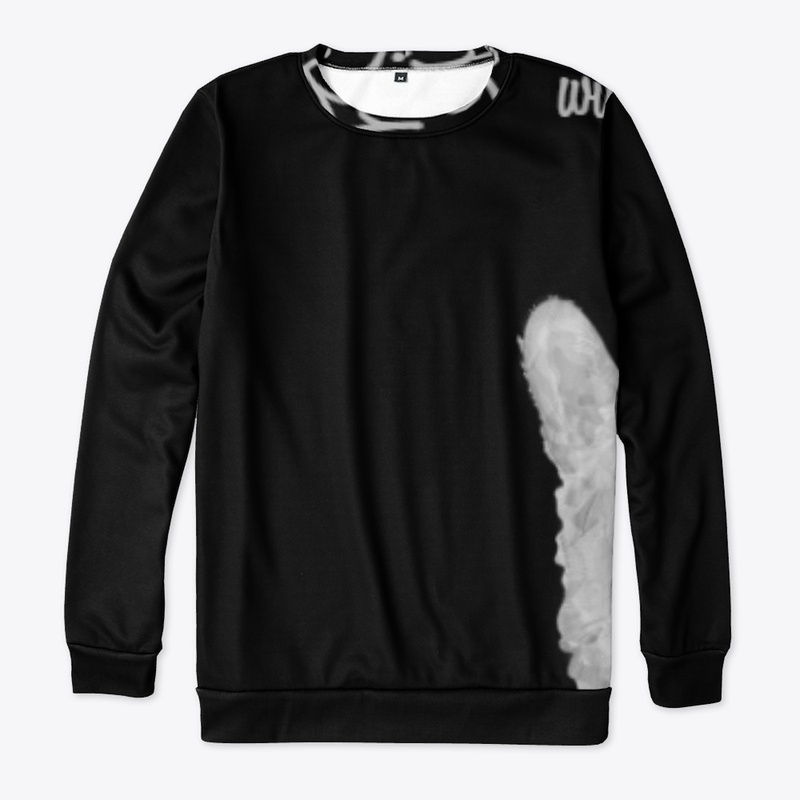 Men and Women Dog Tee Shirt