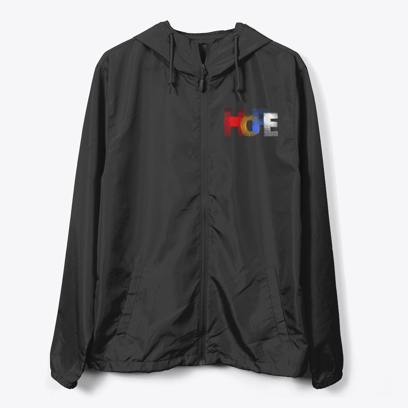 Hope (Limited Edition)