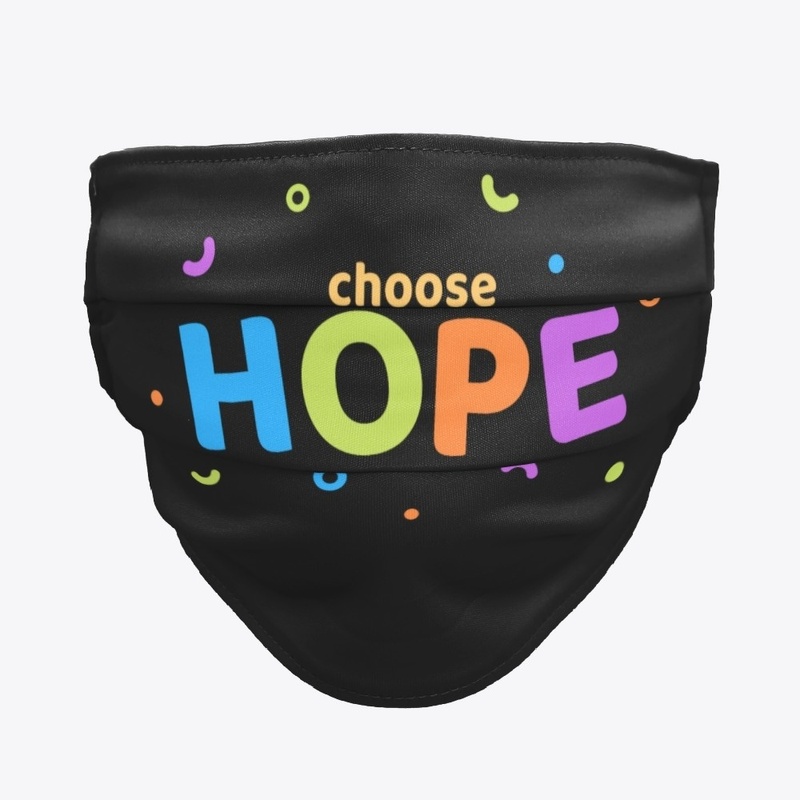 Choose Hope