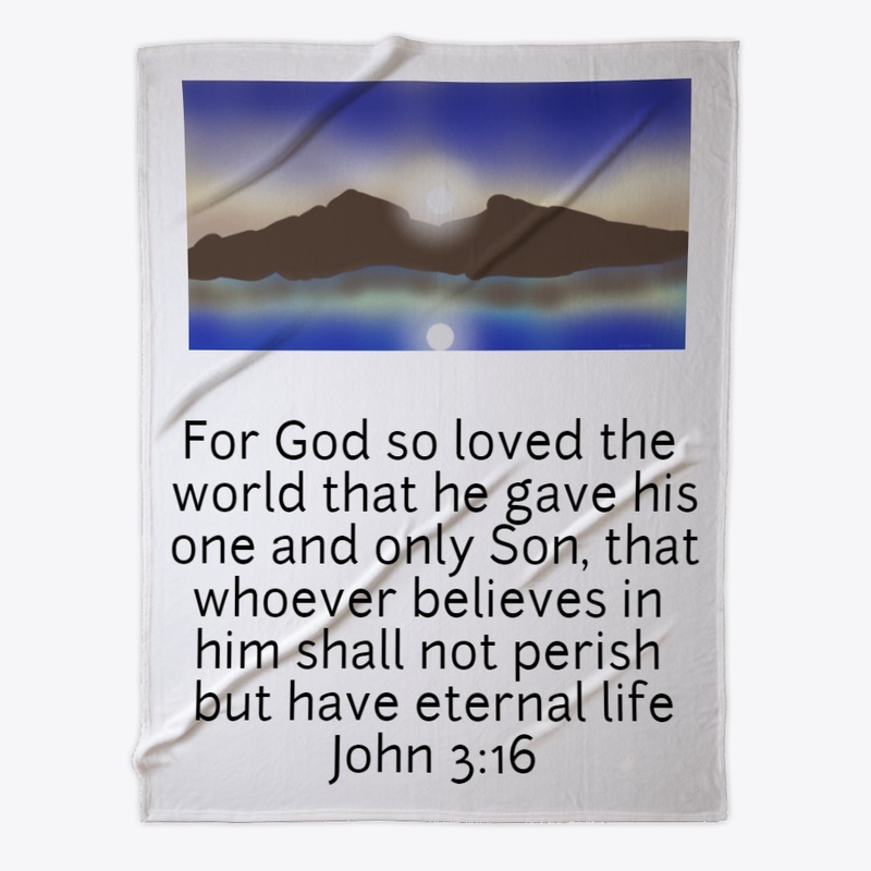 Sharing The Gospel