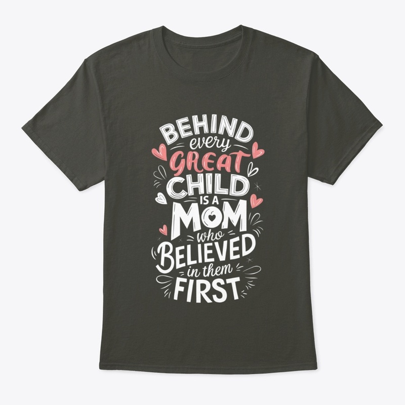 Mother's Day Design Concept 