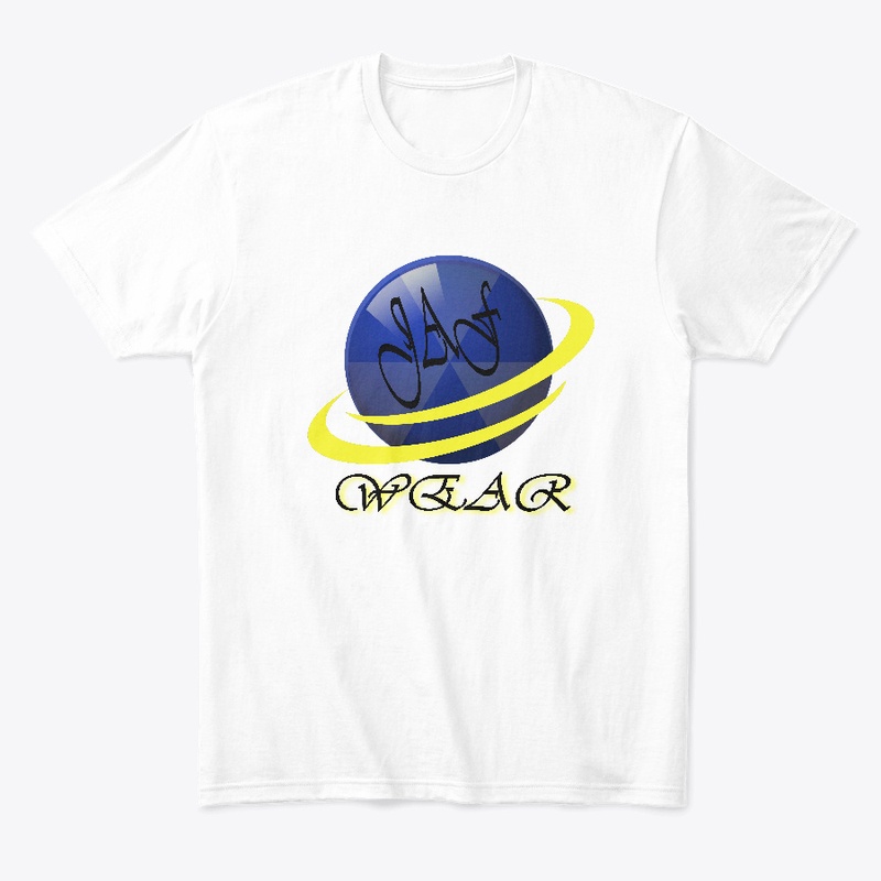 Jaf Wear
