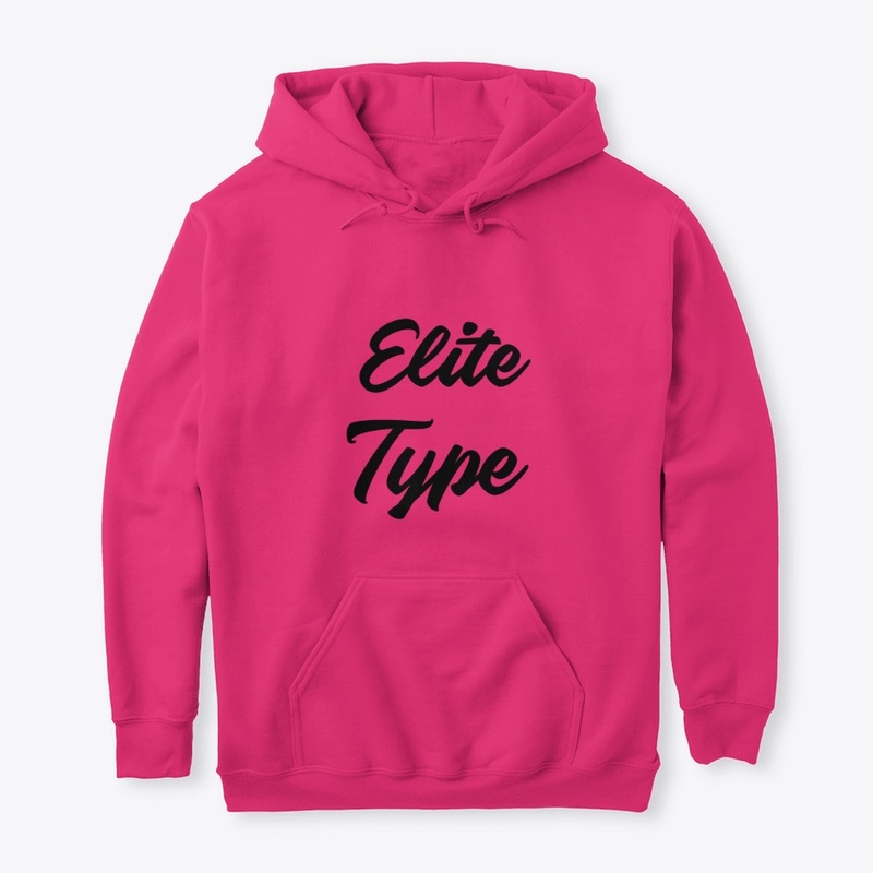 Elite Type