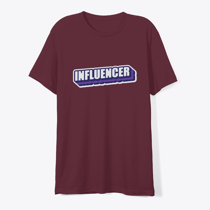 Influencer