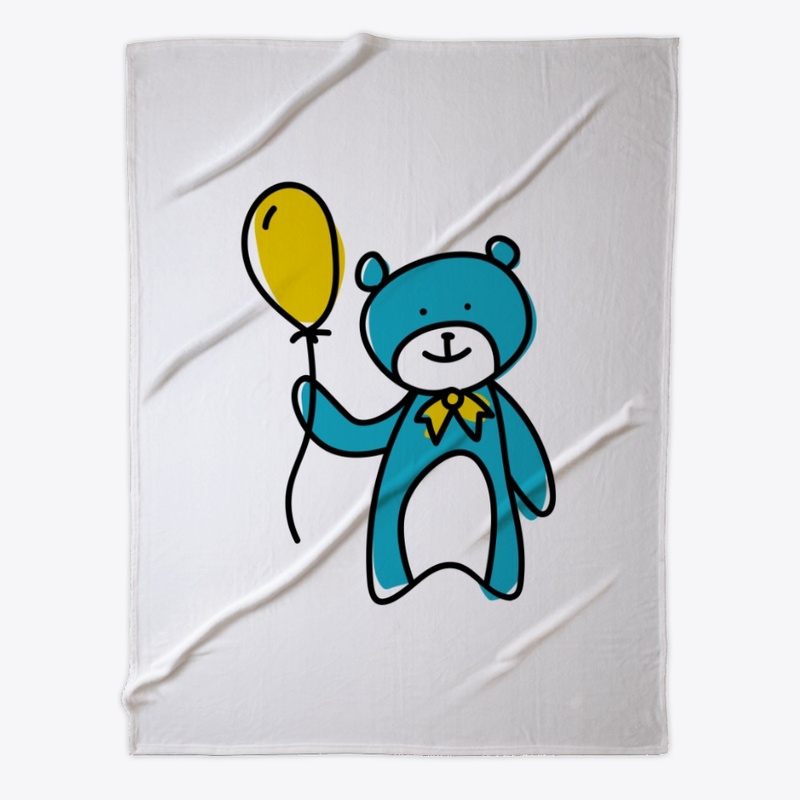 BABY AND CHILDREN - MODERN, CLEAN DESIGN