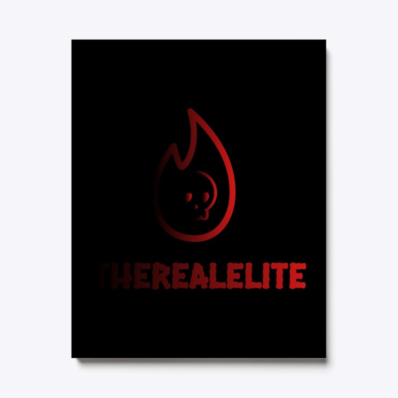 Elite Fire Home