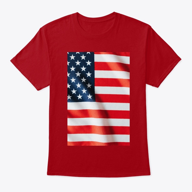 America