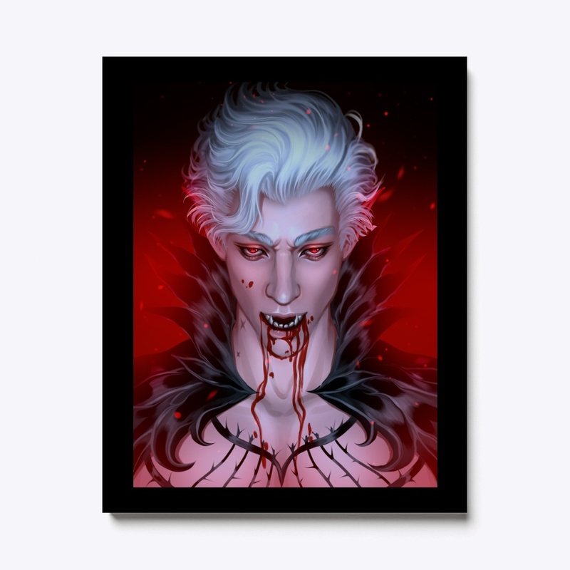 Vampire