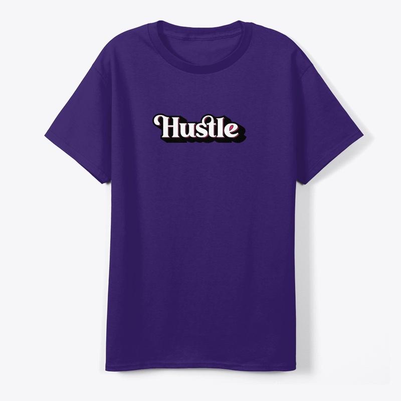 Hustle