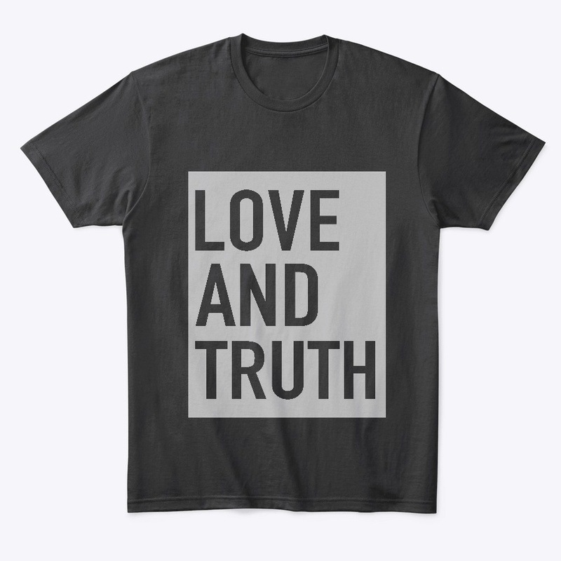 Love&Truth
