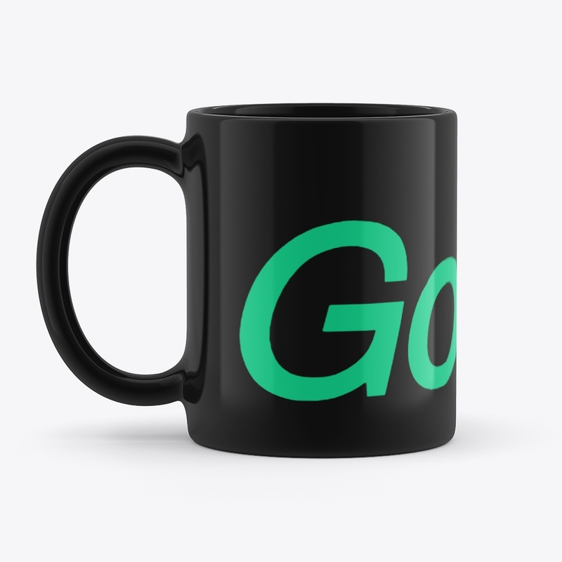 good mug