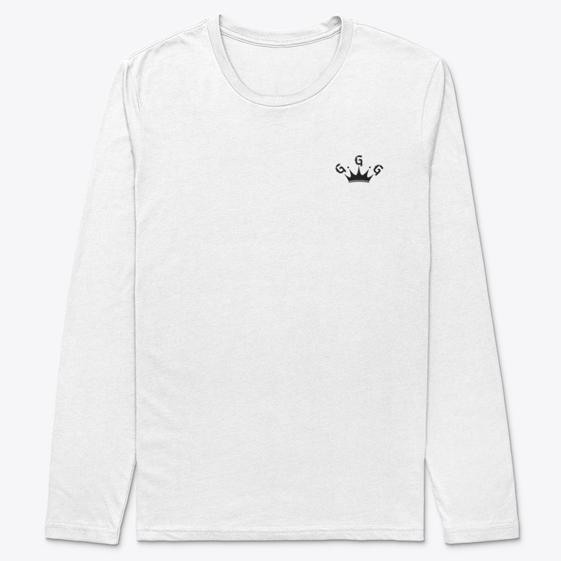 Gs Only Clothing