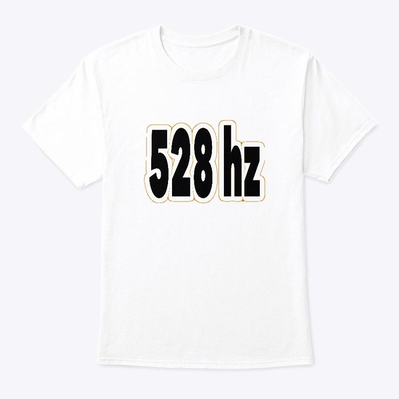 528hz. 