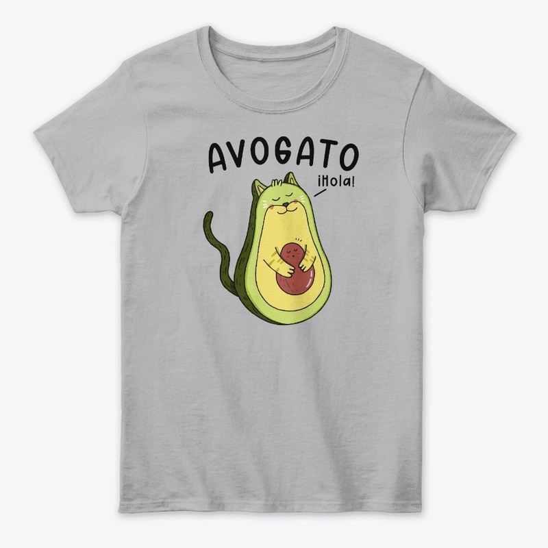 Avogato