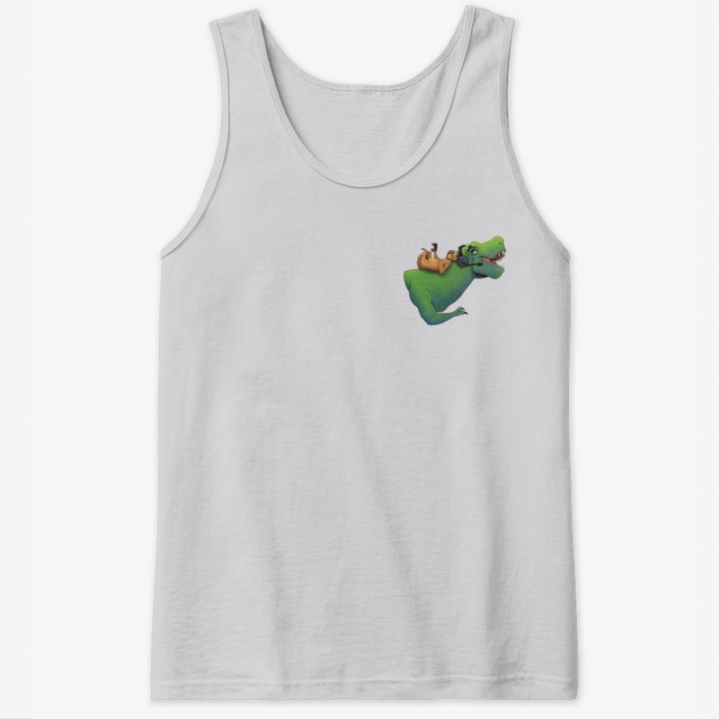 Rexy Apparel