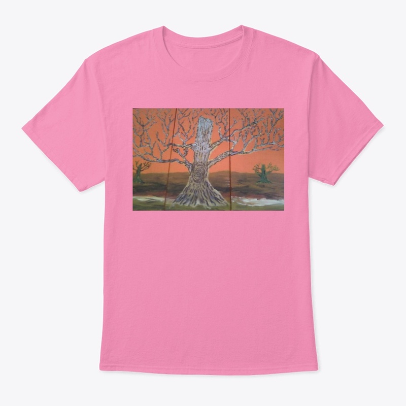 Gumbaynggirr Collection