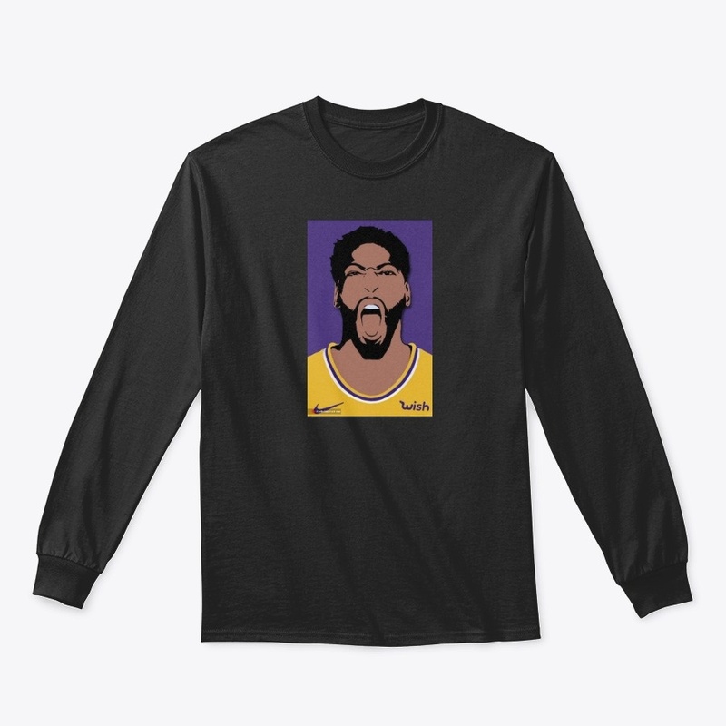 The BROW
